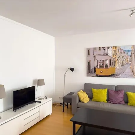Sonhos 28 Lisbon